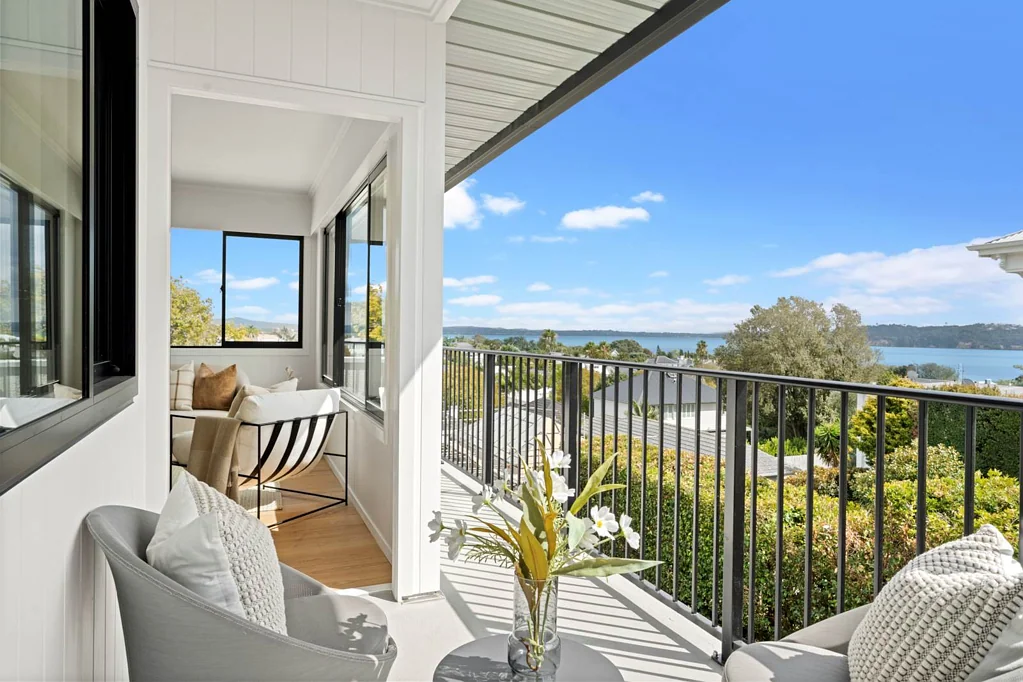 Herne Bay 2Moenga The Ultimate City Retreat Awaits in Herne Bay