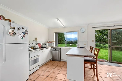 345 Chilcotts Road, Chillingham, NSW 2484, 2房, 1浴, Lifestyle Section
