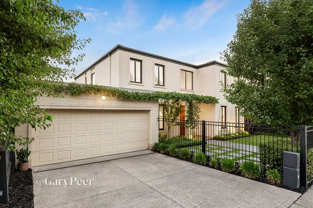 50 Charles Street, Brighton East, VIC 3187