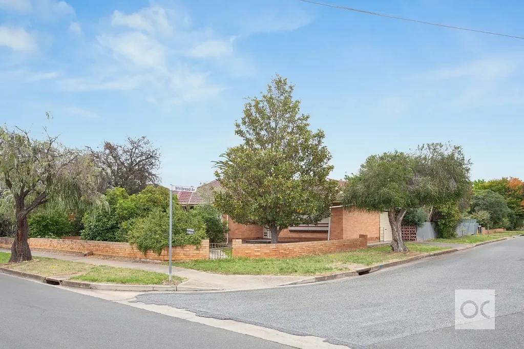 46 Third Avenue, Klemzig, SA 5087