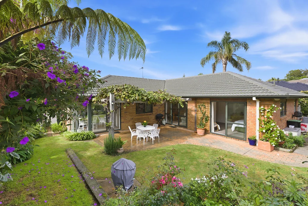 288 St Andrews Drive, Bethlehem, Tauranga, Bay of Plenty