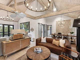 18 Ascot Road Kenthurst NSW 2156