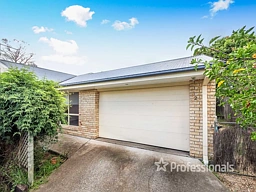 2/26 Park Avenue, East Lismore
