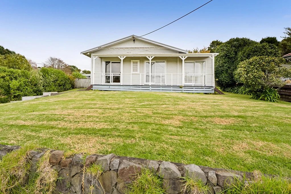 Lynmouth 3침실 Development Or Nest Opportunity Close To Hospital