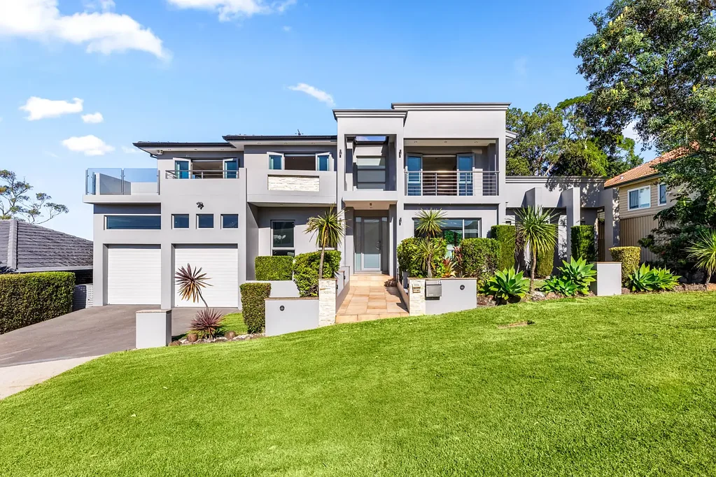 2A Daphne Street, Caringbah South, NSW 2229