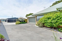 9A Hills Street, Kaiapoi