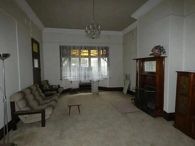 9 Cust Street, Rainbow, VIC 3424, 3 slaapkamers, 1 badkamers, House
