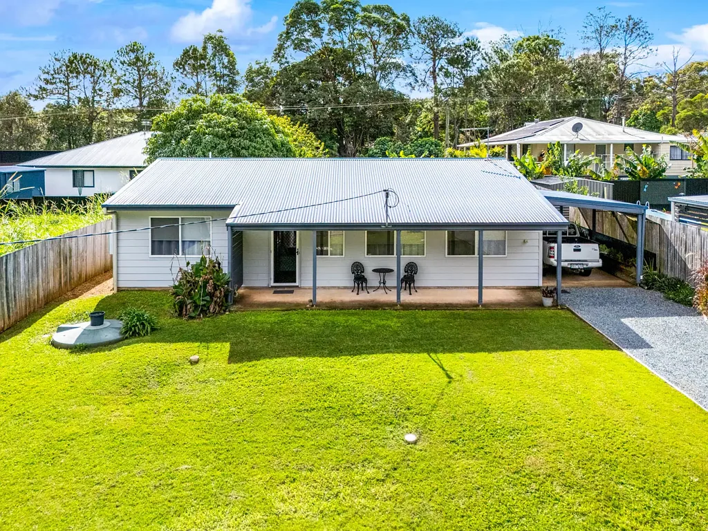Russell Island 3Habitaciones Stunning Home in the Heart of Town