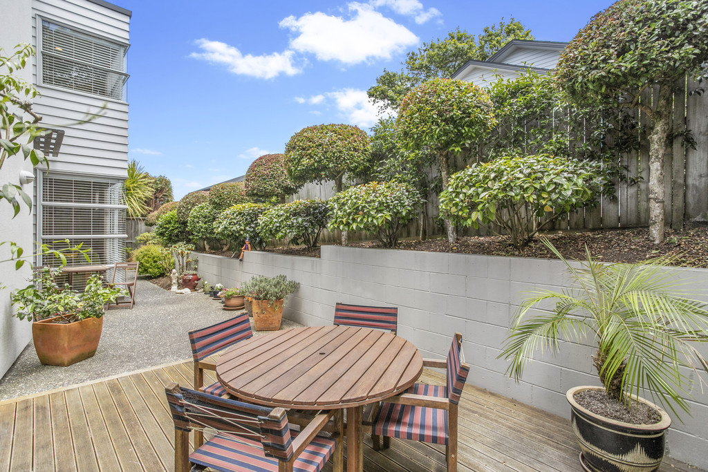 17 Romola Street, Glendowie, Auckland, 3房, 0浴