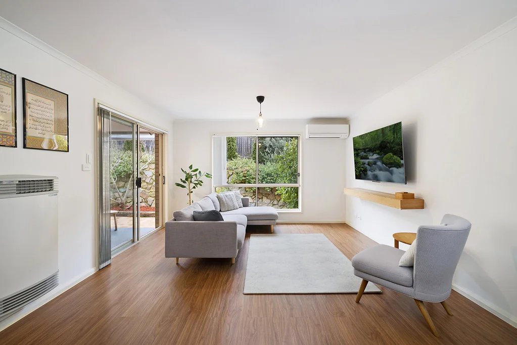 12 Mick Shann Terrace, Casey, ACT 2913
