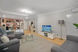 UNIT 2 4 BENEDICT CT, Holroyd