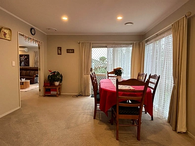 Rental Opportunity in a Prime Location