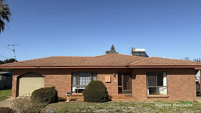 4 Fox Street, Narrogin, WA 6312, 3房, 1浴, House