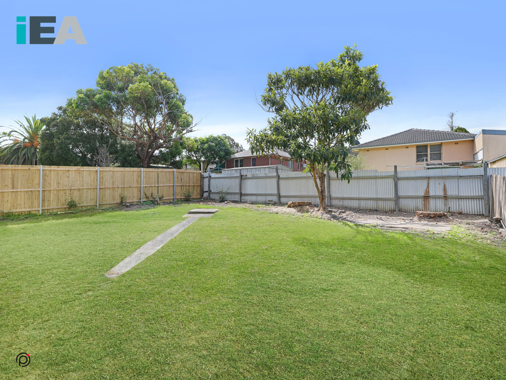 22 MORGAN AV, MOUNT WARRIGAL NSW 2528, 0 ਕਮਰੇ, 0 ਬਾਥਰੂਮ, House