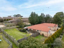 1/28 Prospect Street, South Bathurst