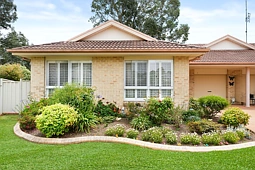 7/25 Tylers Road, Bargo