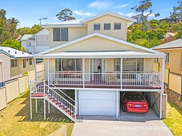1/11B Wellington Street, Mount Melville