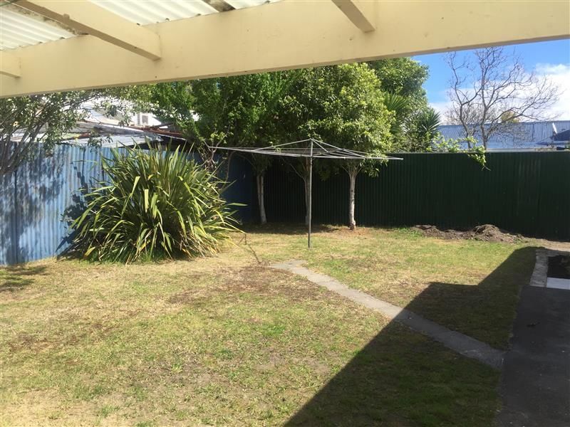 41 Campbell Street, Ahuriri, Napier, 3 Bedrooms, 0 Bathrooms