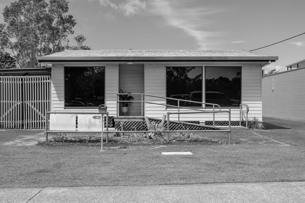 65 Gympie Road, Tin Can Bay, QLD 4580