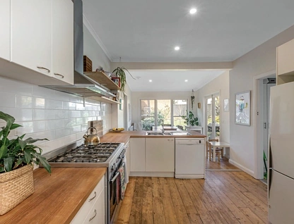 1104 Havelock Street, Ballarat North, Ballarat, 3 Schlafzimmer, 1 Badezimmer, House