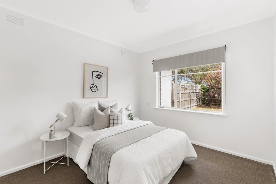 250 MILLERS RD, ALTONA NORTH VIC 3025, 0 Schlafzimmer, 0 Badezimmer, House