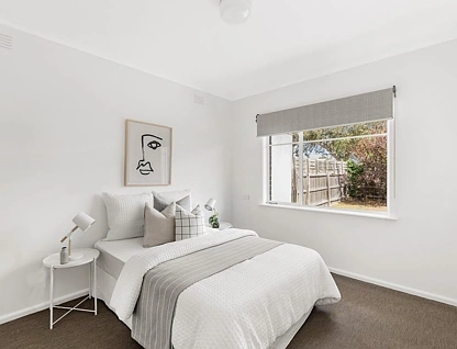 250 Millers Road, Altona North, South West Melbourne, 3 habitaciones, 1 baños, House