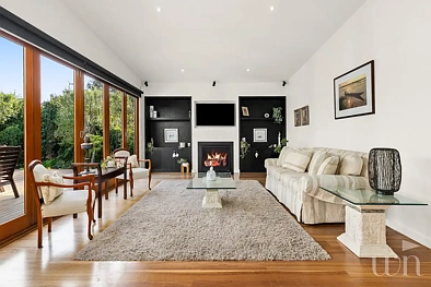 2 Smith Street, Mount Martha, VIC 3934, 3 slaapkamers, 2 badkamers, House