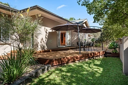 2 Coombe Street, Gawler East