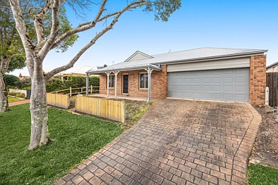 32 Windermere Way, Sippy Downs, QLD 4556, 3 slaapkamers, 2 badkamers, House