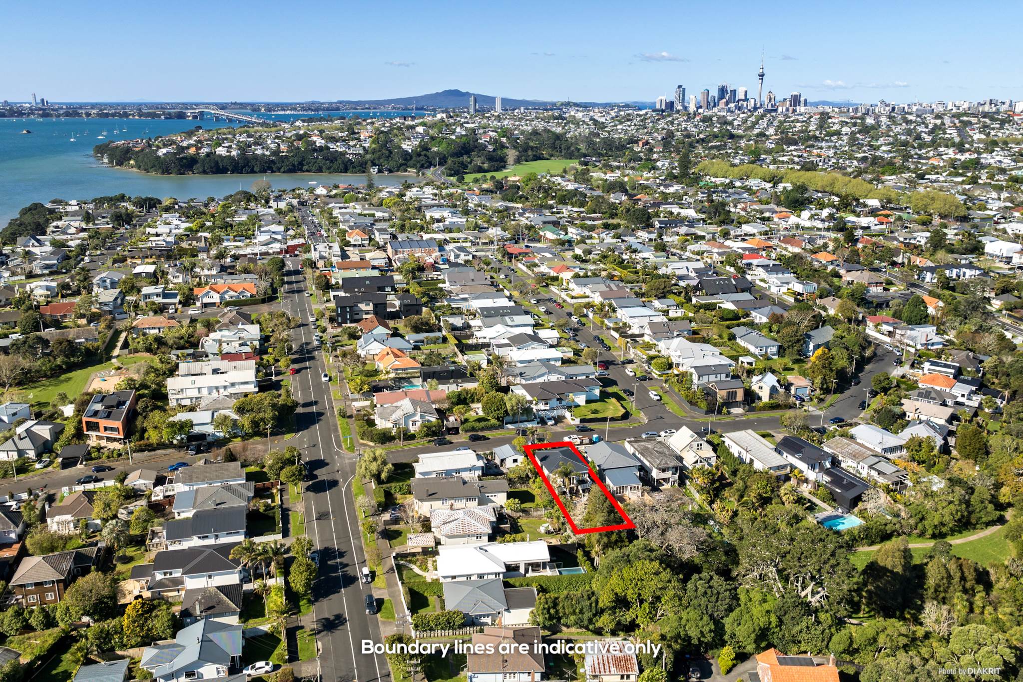 52 Westmere Crescent, Westmere, photo 17
