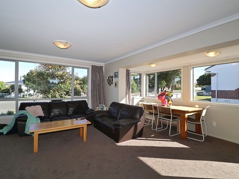 79 Harvey Street, Grasmere, Invercargill, 4 침실, 0 욕실