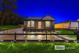 58 Hutton Street, Collie