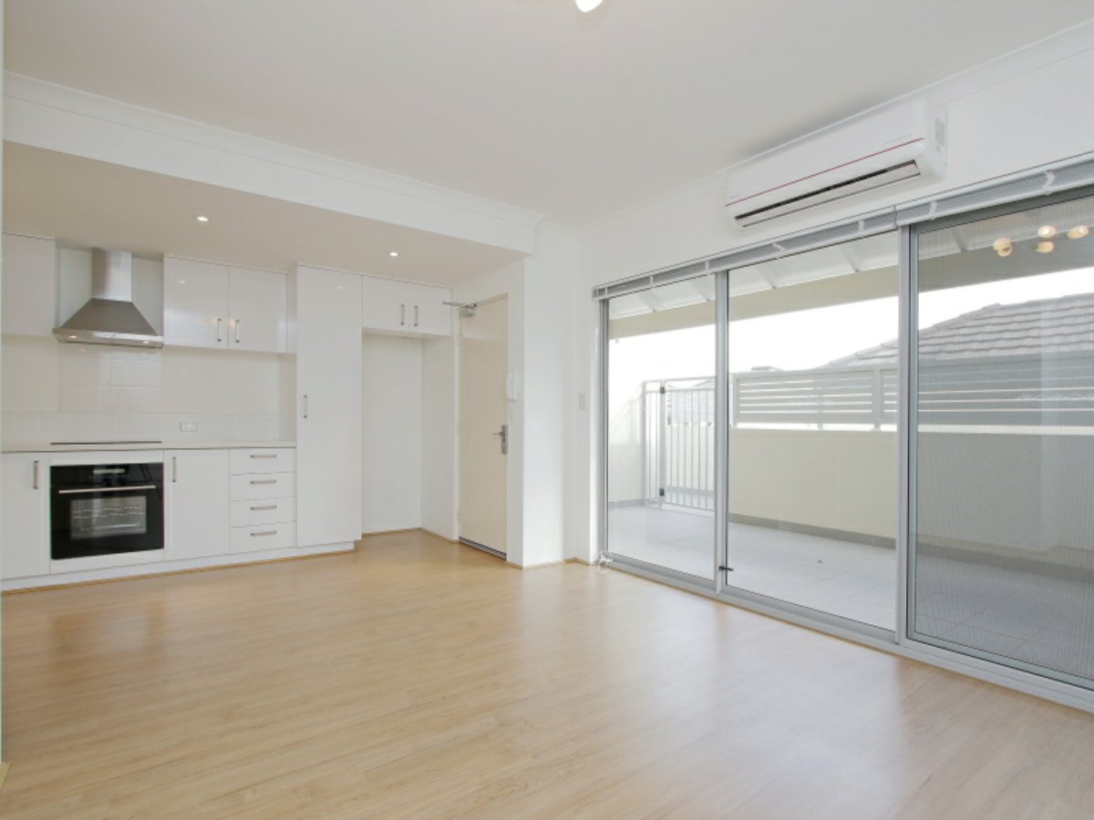 UNIT 8 31 LEONARD ST, VICTORIA PARK WA 6100, 0部屋, 0バスルーム, Unspecified