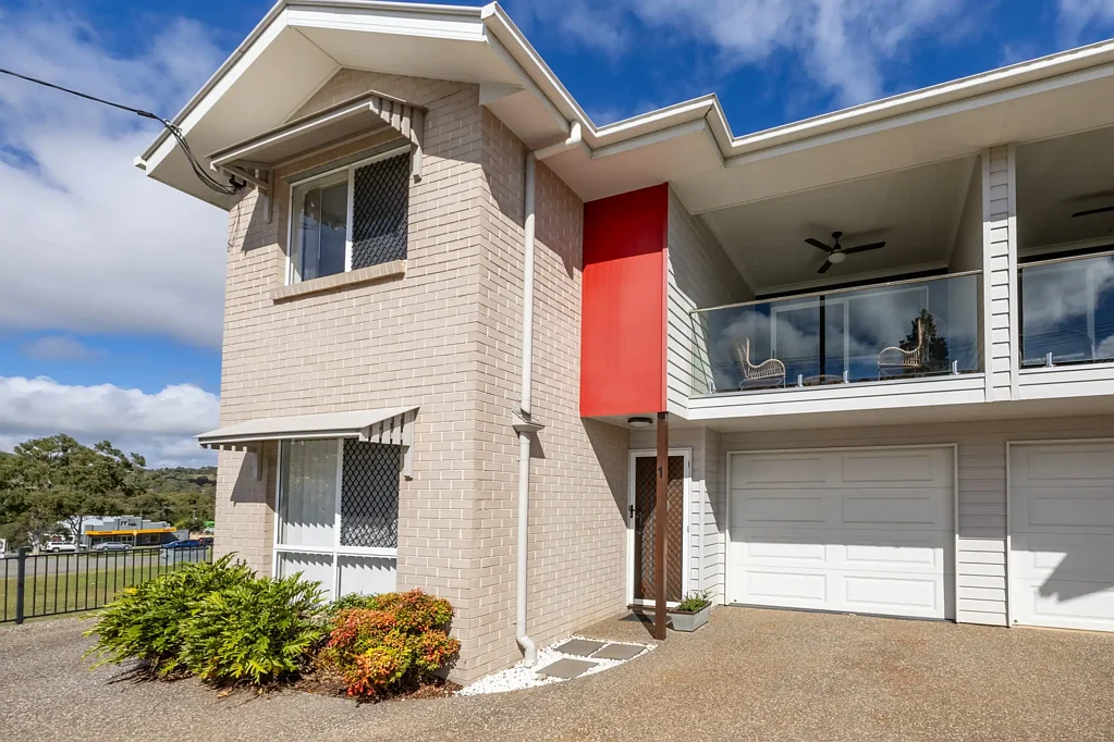 Drayton 3Habitaciones Modern Comfort Meets Convenience - Your Ideal Home Awaits!