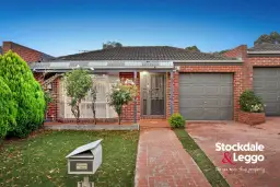 151 Augustine Terrace, Glenroy