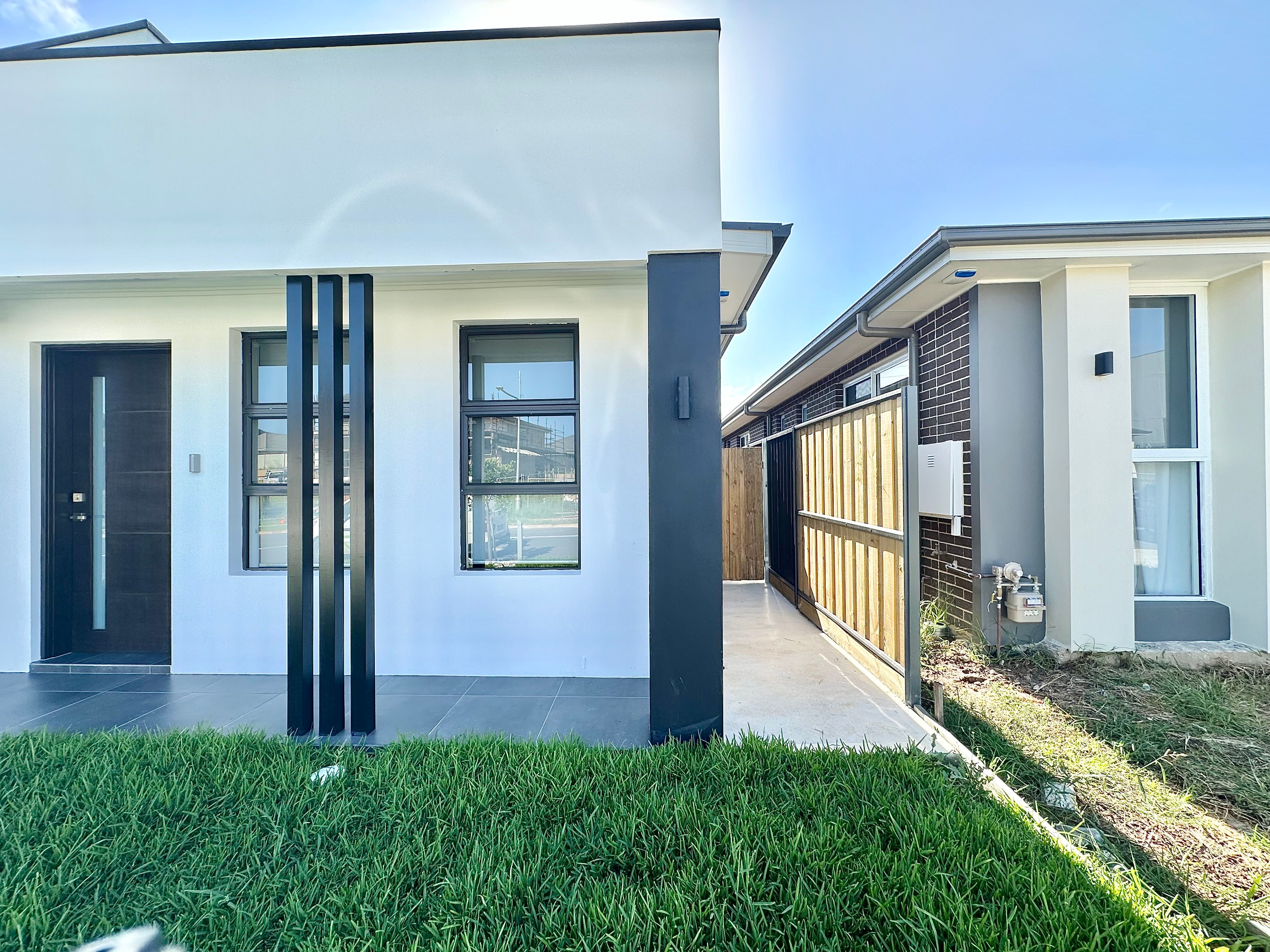 62B STRATTON RD, ORAN PARK NSW 2570, 0 chambres, 0 salles de bain, House