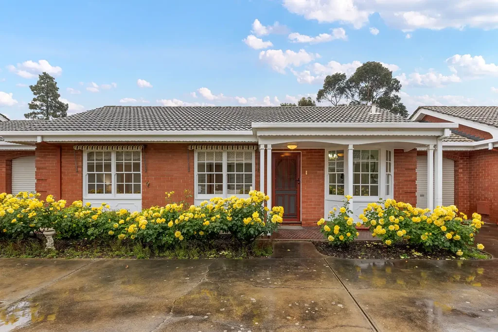 2/159 Walkerville Terrace, Walkerville, SA 5081