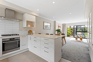 29 Konoba Avenue, Huapai, Rodney District