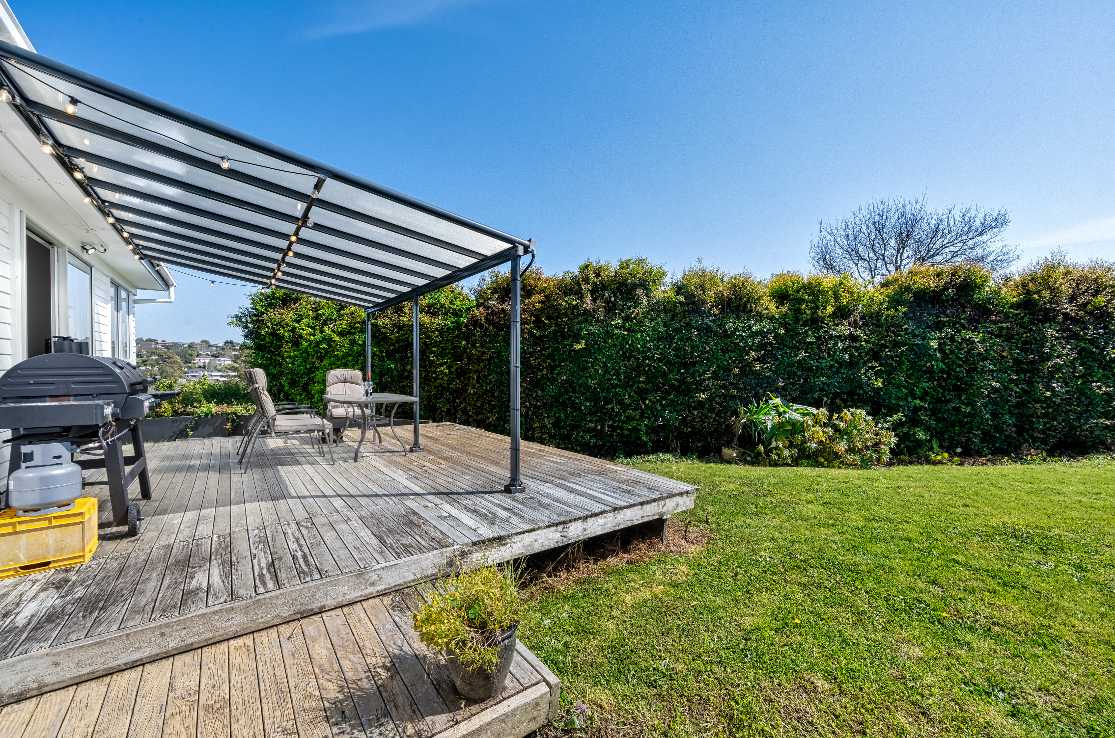 37 Robbies Road, Cockle Bay, Auckland - Manukau, 2 Bedrooms, 1 Bathrooms, House