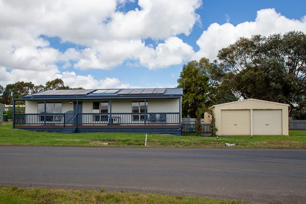 47 Church Street, Camperdown, VIC 3260