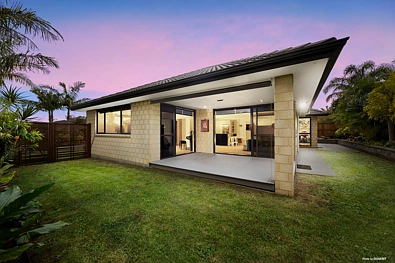 Pukekohe 4房  (230m2) House + (675m2) Land = Great Value!