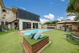 11 Wistari Street, Clinton