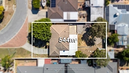 20 Sandalwood Close, Beechboro