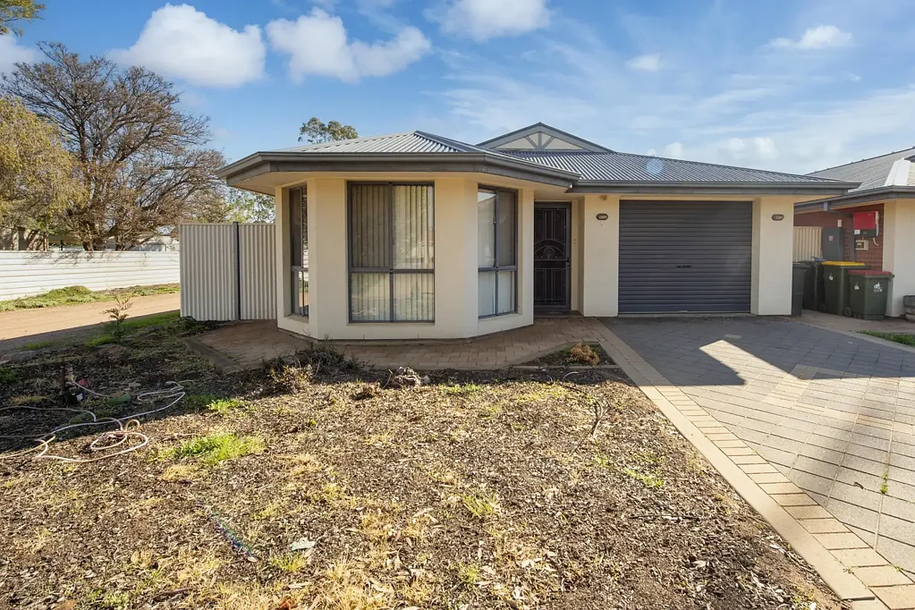 32 Westley St, Port Pirie, SA 5540