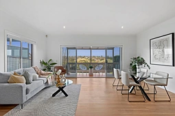 39 Seggan Circle, Gowanbrae