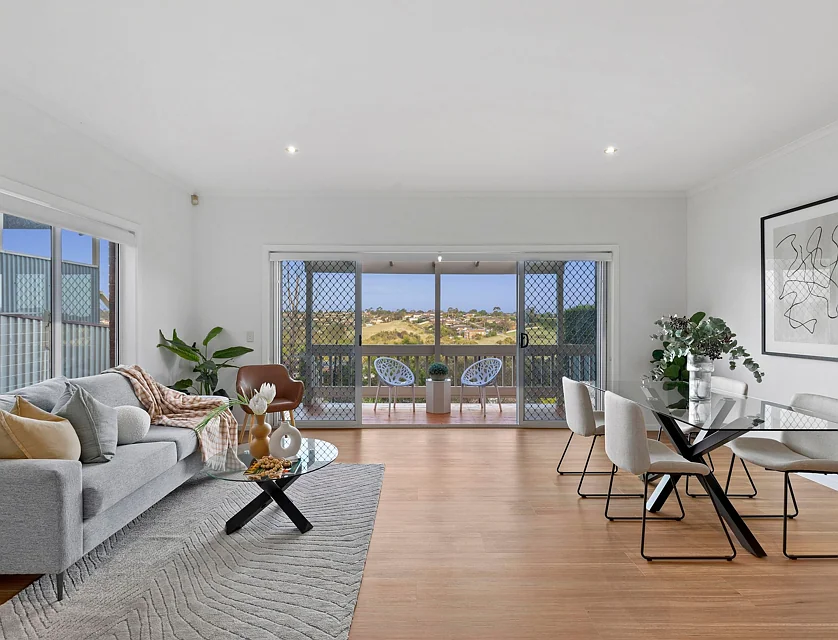 39 Seggan Circle, Gowanbrae, VIC 3043, 3 Schlafzimmer, 2 Badezimmer, Townhouse