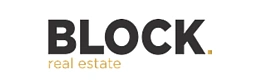 Block Real Estate