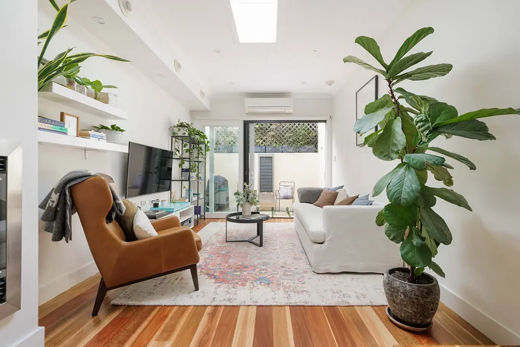 28 Smith Street, Surry Hills, NSW 2010