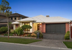 4 Nick Way, Keysborough