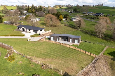 24C Maple Drive, Putaruru, South Waikato, Waikato, 0房, 0浴, Section